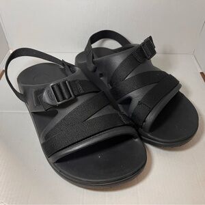 Chaco Chillo sandals